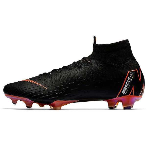 Nike superfly 6 Elite FG