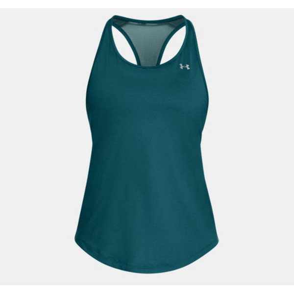 Under Armour Heat Gear Tanktop