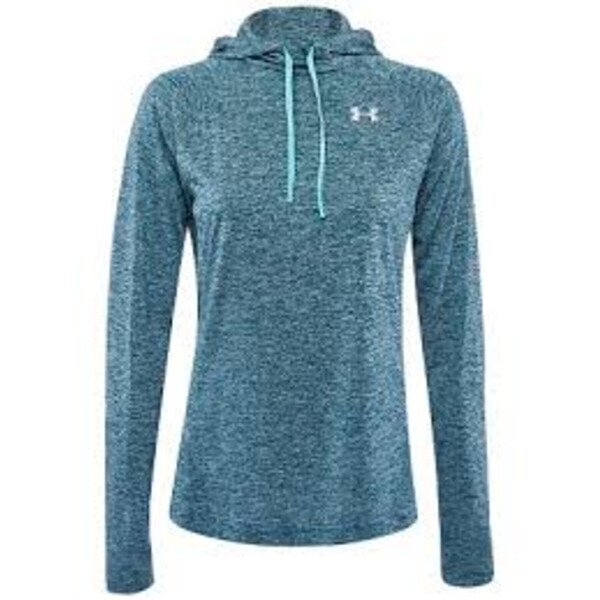 Under Armour Tech Hoody