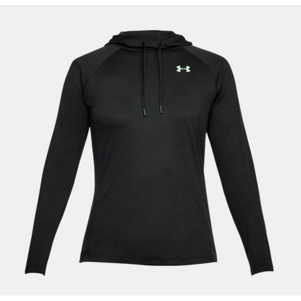 Under Armour Tech Hoody