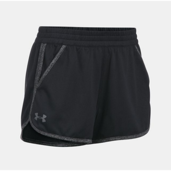 Under Armour Tech Short