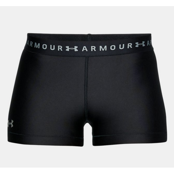 Under Armour HG Armour Short