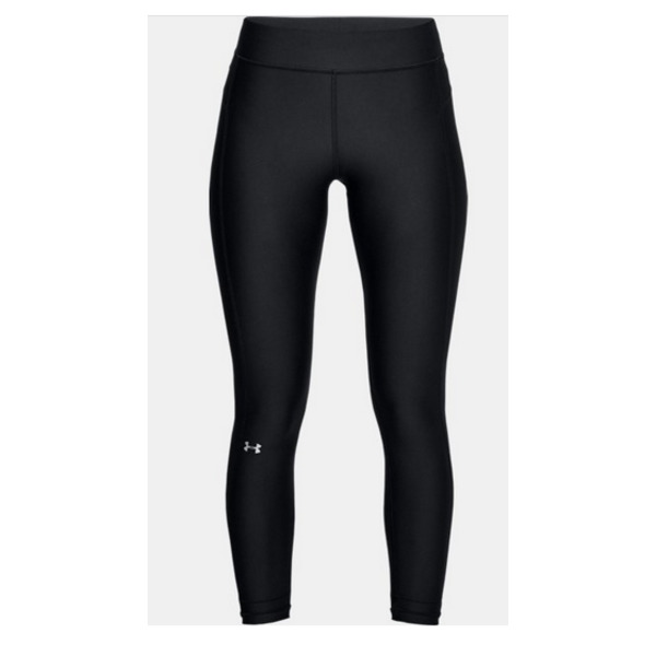 Under Armour HG Crop Leggings