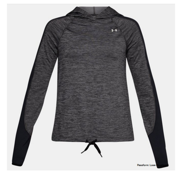 Under Armour CG Pullover