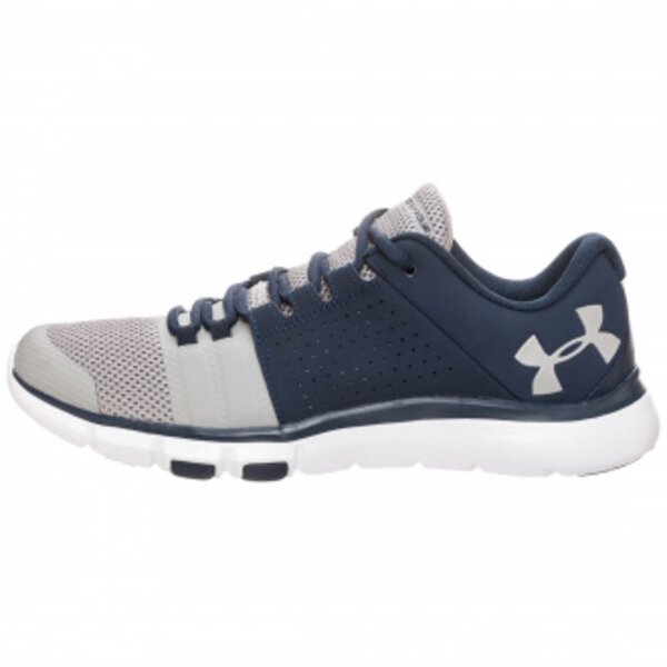 Under Armour Strive 7 Trainningsschuh für Herren