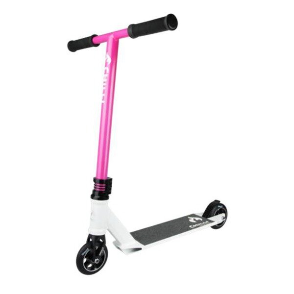 Chilli Pro Scooter Pink