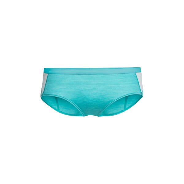 Icebreaker Meld Zone 150 Hipkini Damen