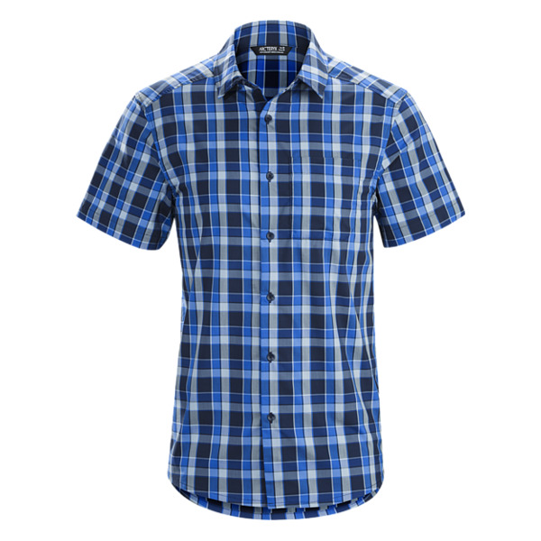 Arc`Teryx Brohm Shirt Herren