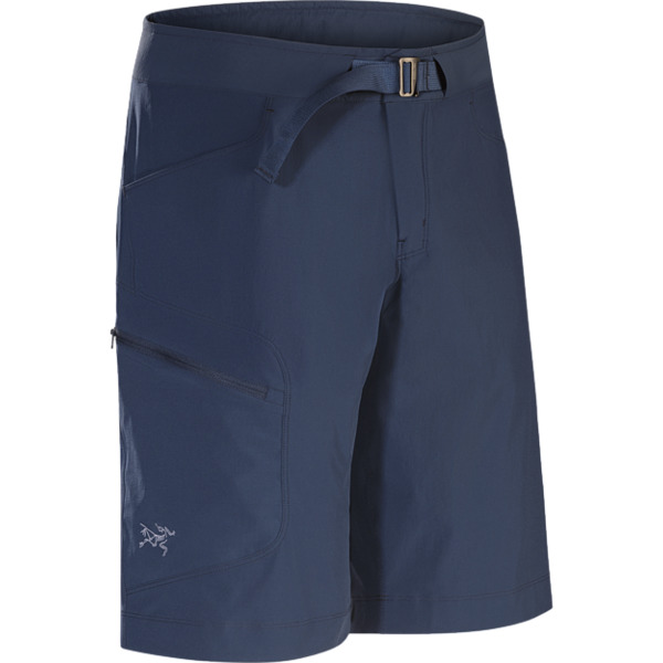 Arc`Teryx Lefroy Short Herren