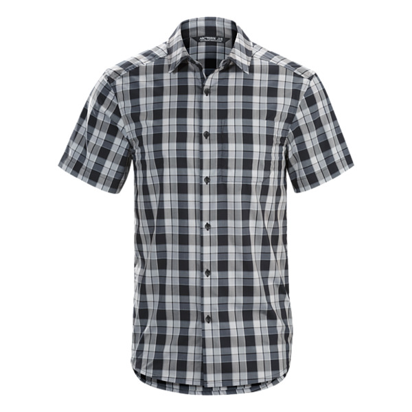 Arc`Teryx Brohm Shirt Herren