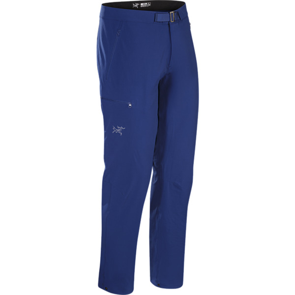 Arc`Teryx Outdoorhose Gamma LT Herren