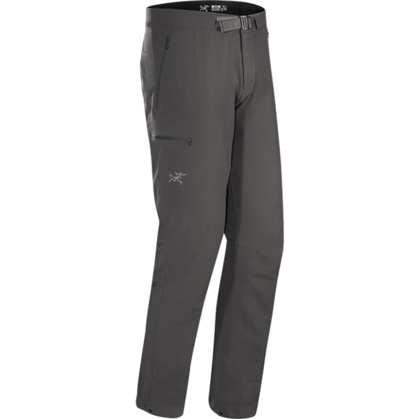 Arc`Teryx Outdoorhose Gamma LT Herren