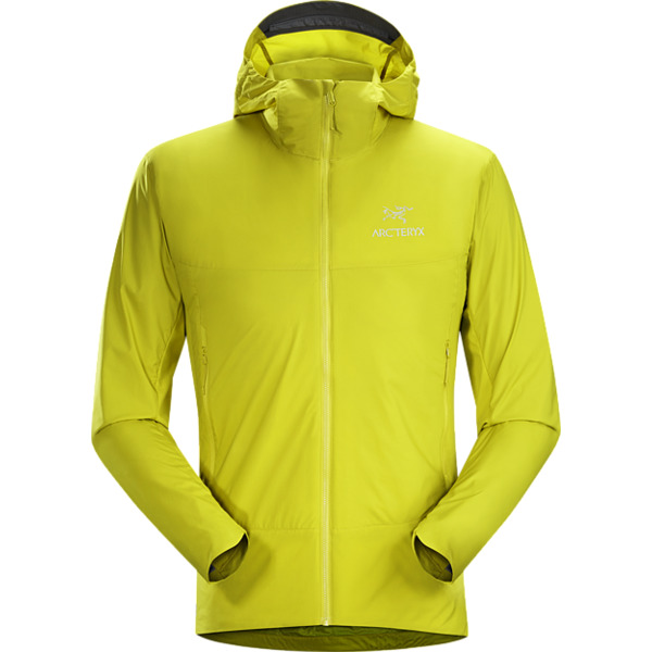 Arc`Teryx Atom SL Hoody Herren