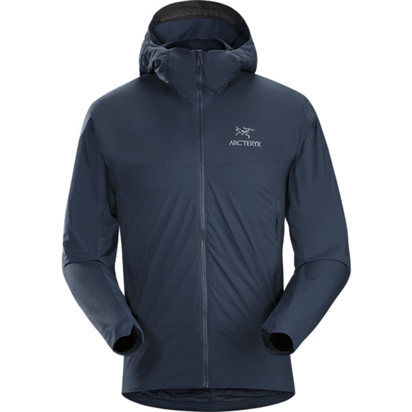 Arc`Teryx Atom SL Hoody Herren