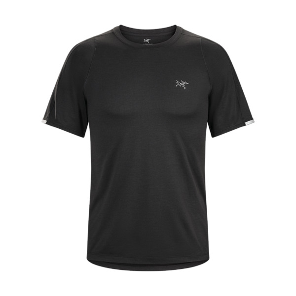 Arc`Teryx Cormac Crew Shirt Herren