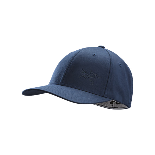 Arc`Teryx Bird Cap Unisex