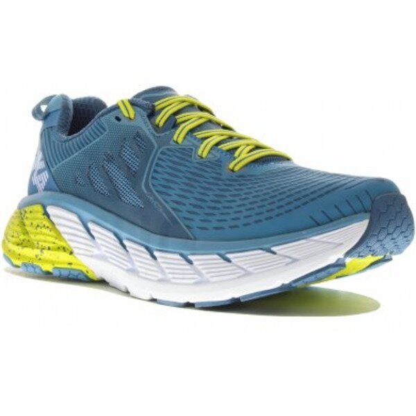 Hoka Runningschuh Gaviota Herren