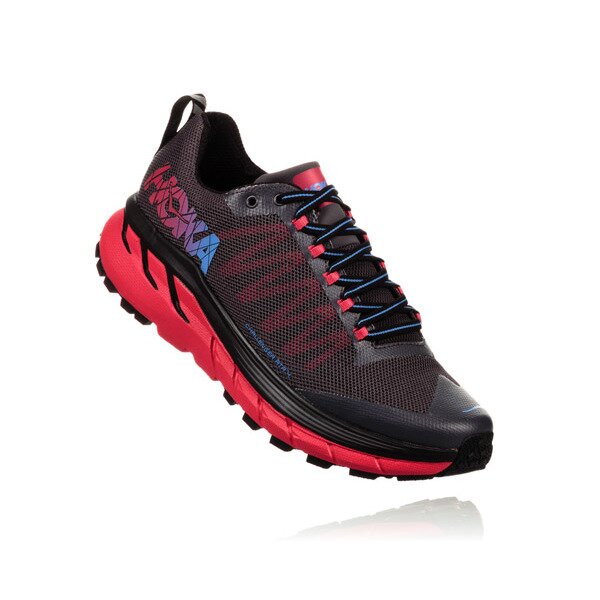 Hoka Runningschuh Challanger ATR 4 Damen