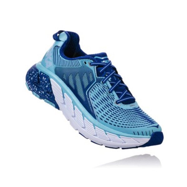 Hoka Runningschuh Gaviota Damen