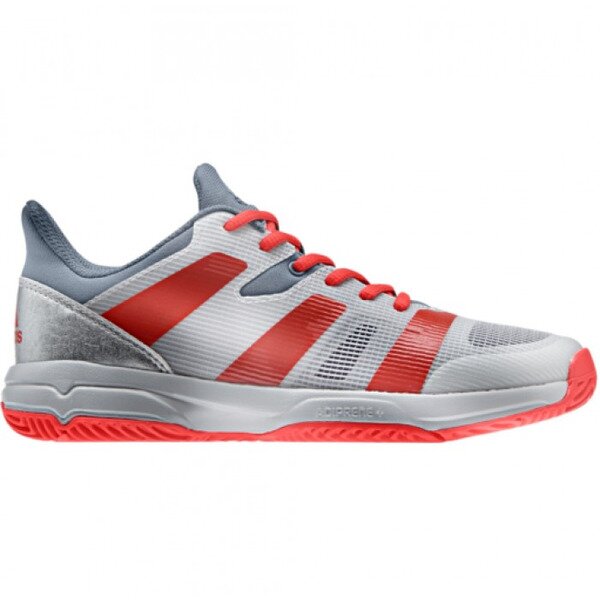 Adidas Indoorschuh Stabil X Junior