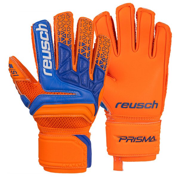 Reusch Prisma Prime S1 Junior