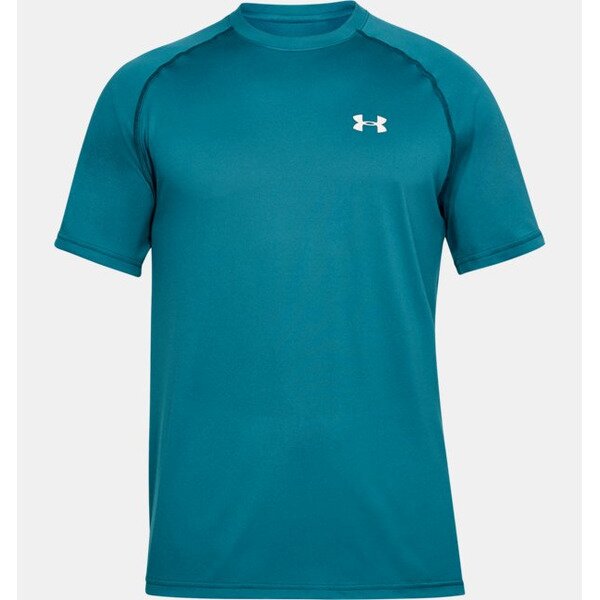 Under Armour Tech Shirt