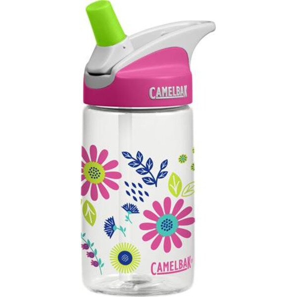 Camelbak Eddy Kids Bottle 0.4l