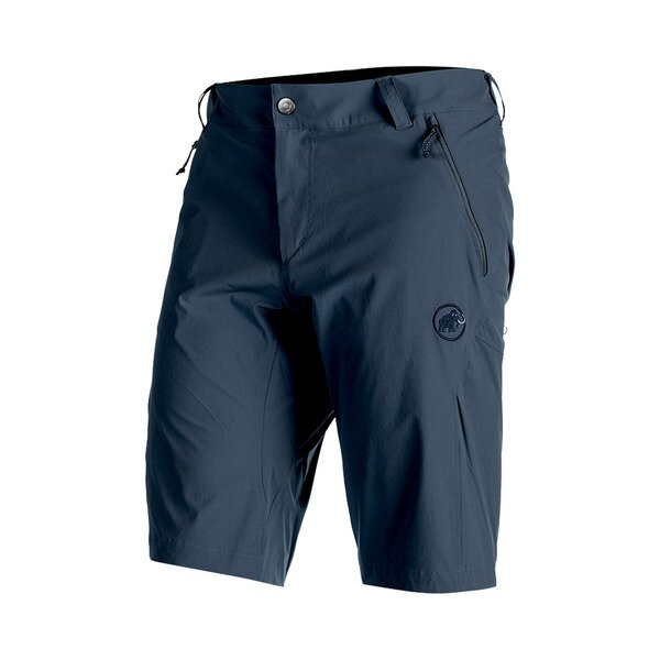 Mammut Runbold Shorts Herren