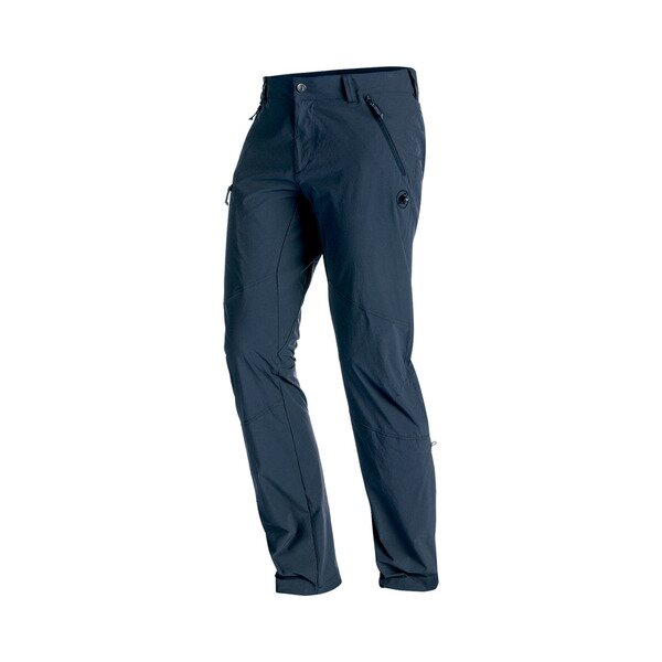 Mammut Wanderhose Runbold Herren