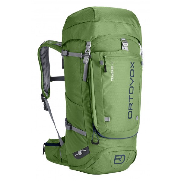 Ortovox Traverse 40