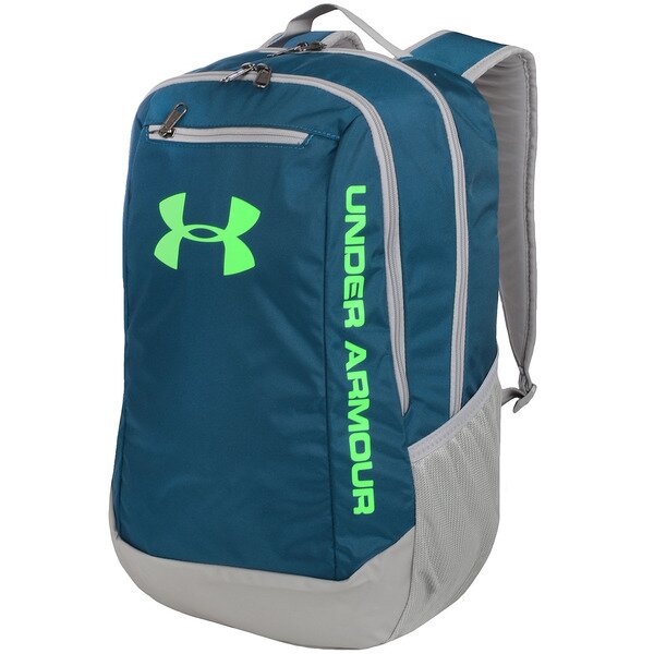 Under Armour Hustle Backpack