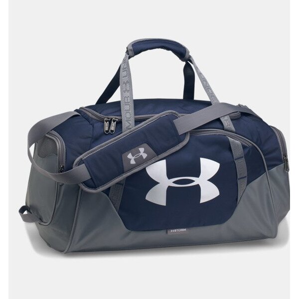 Under Armour Undeniable Duffel S