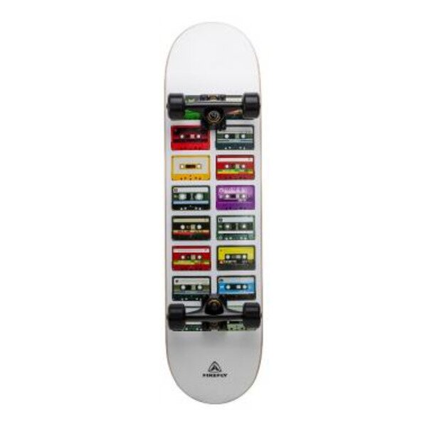 Firefly SKB 500 Skateboard