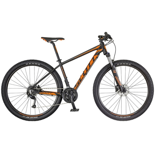 Scott Aspect 750