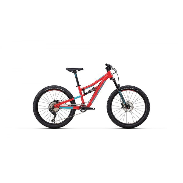 Rocky Mountain Reaper 24/26 Kids