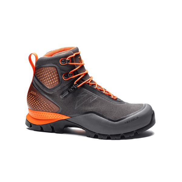 Tecnica Wanderschuh Forge S GTX Damen