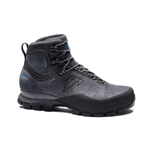 Tecnica Wanderschuh Forge GTX Damen