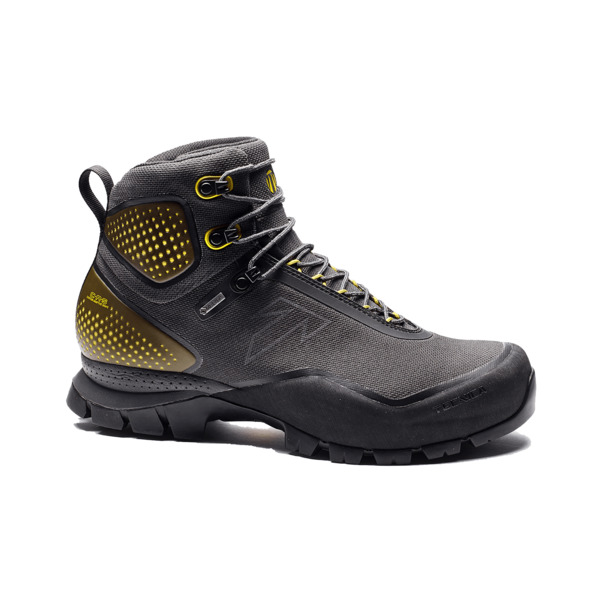 Tecnica Wanderschuh Forge S GTX Herren