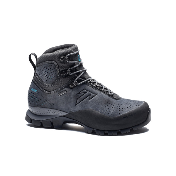 Tecnica Wanderschuh Forge GTX Herren