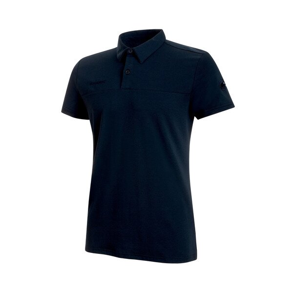 Mammut Polo Trovat Tour Herren