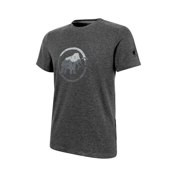 Mammut Trovat T-Shirt Herren