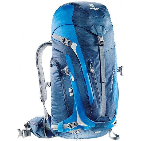 Deuter ACT Trail Pro 40