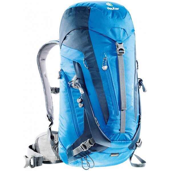 Deuter ACT Trail 24