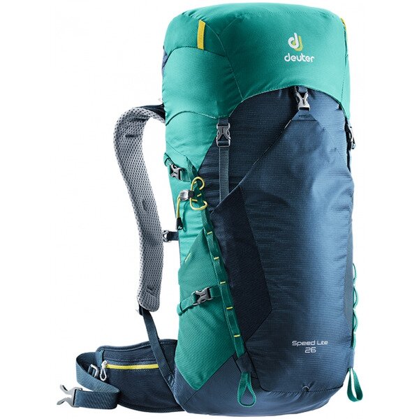 Deuter Speed Lite 26