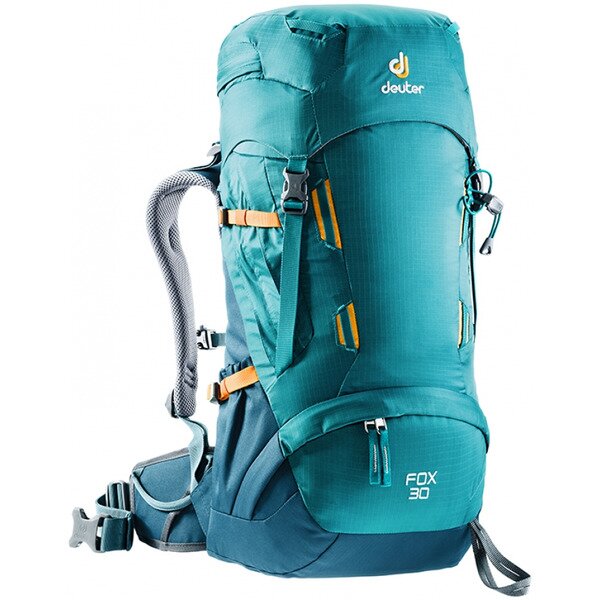 Deuter Fox 30