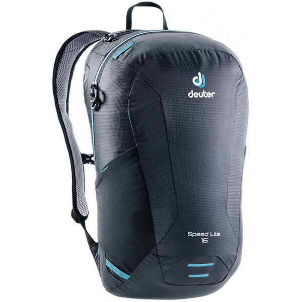 Deuter Speed Lite 16