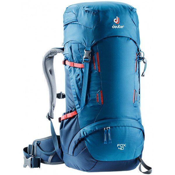 Deuter Fox 40