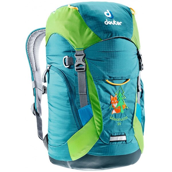 Deuter Waldfuchs 14