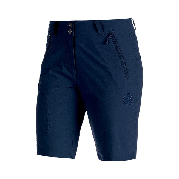 Mammut Runje Shorts Damen