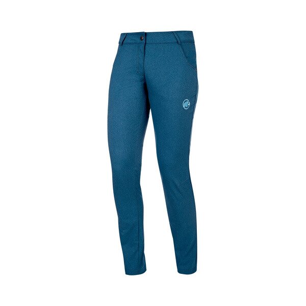 Mammut Wanderhose Massone Damen